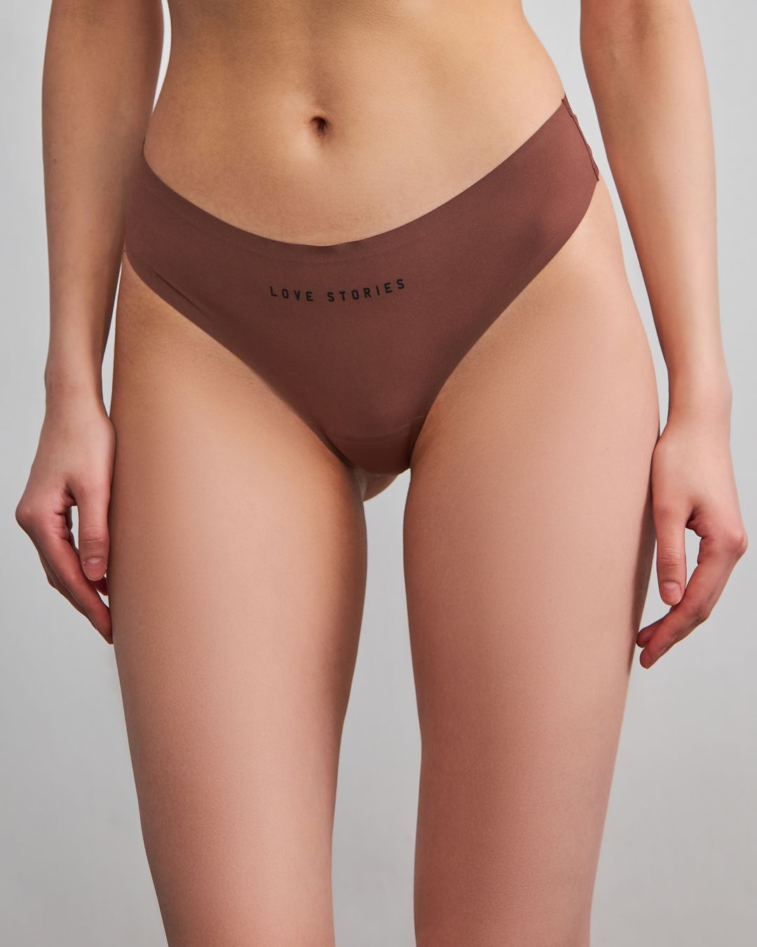 Купить Трусы LOVE STORIES