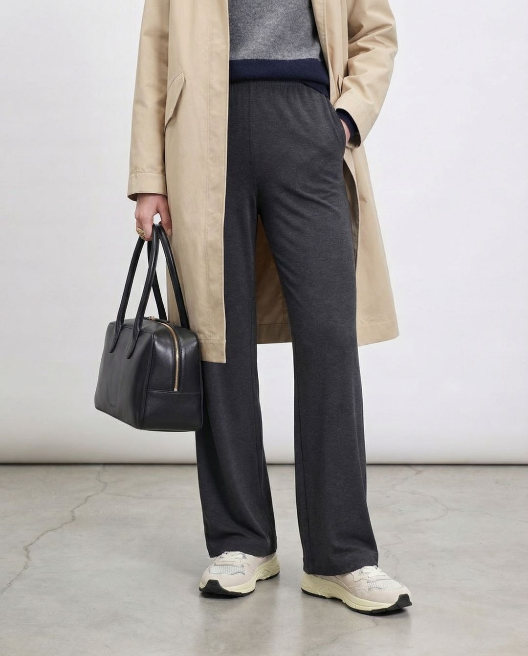 Купить Кроссовки AUTRY