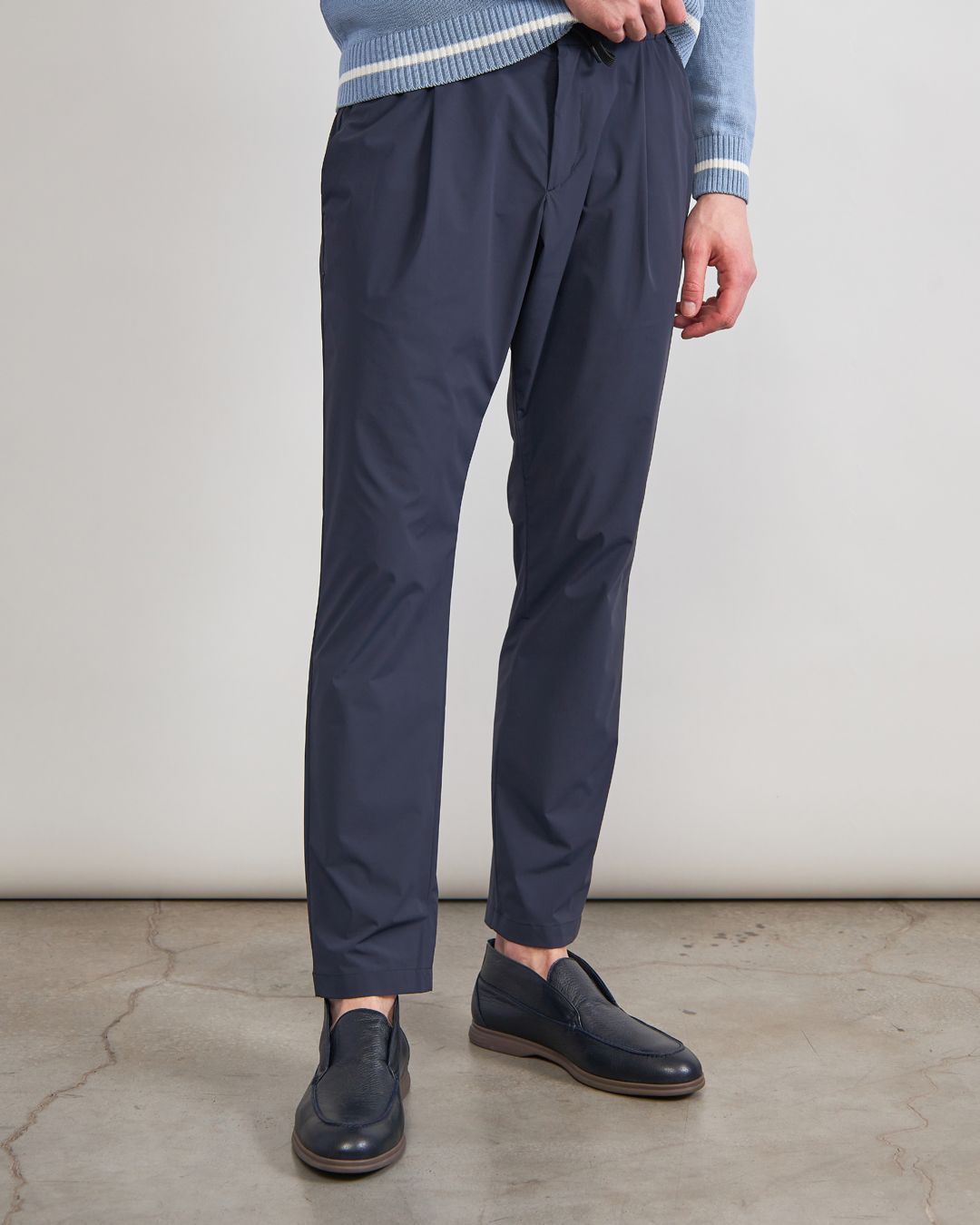 Купить Брюки HERNO