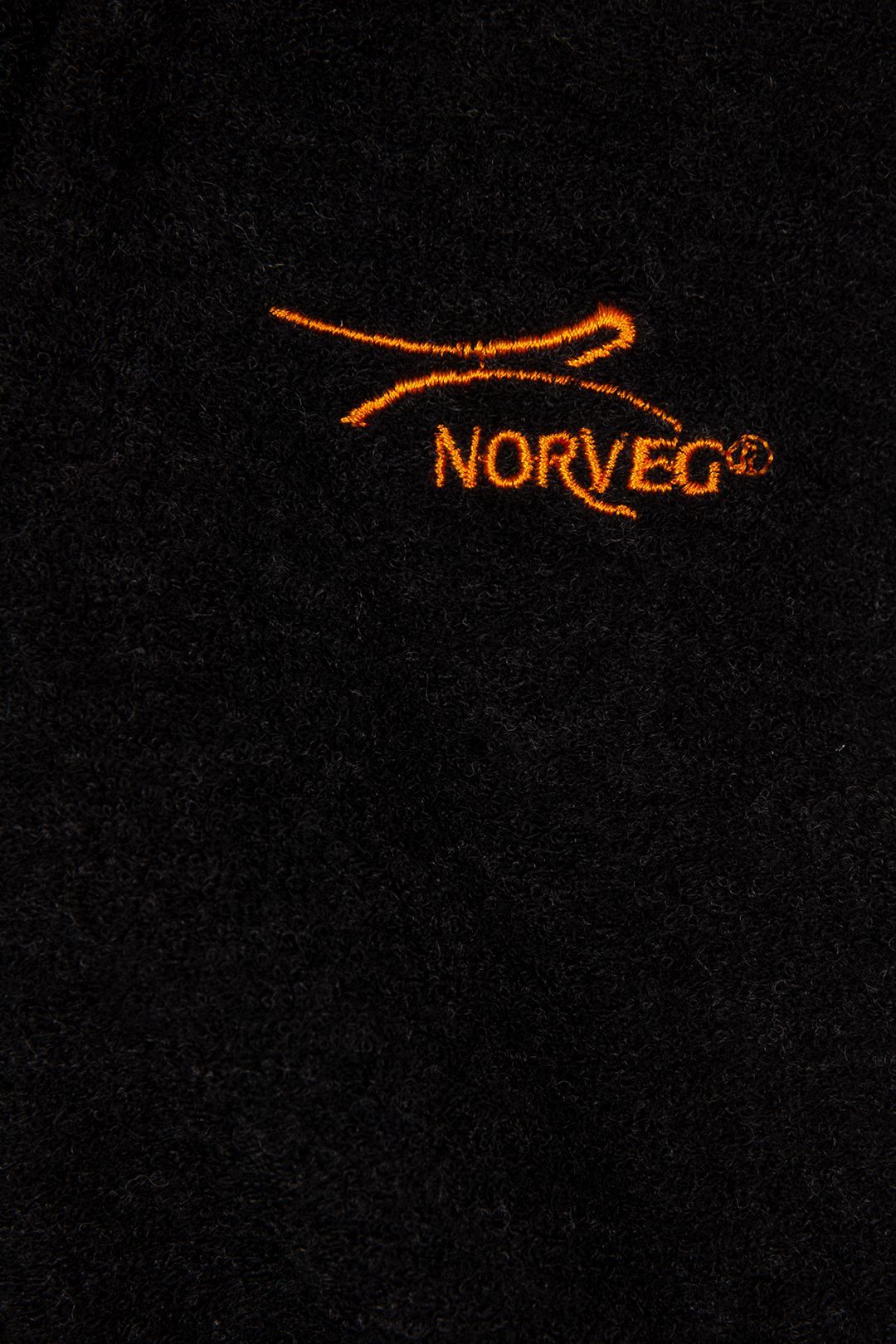 Купить Брюки NORVEG