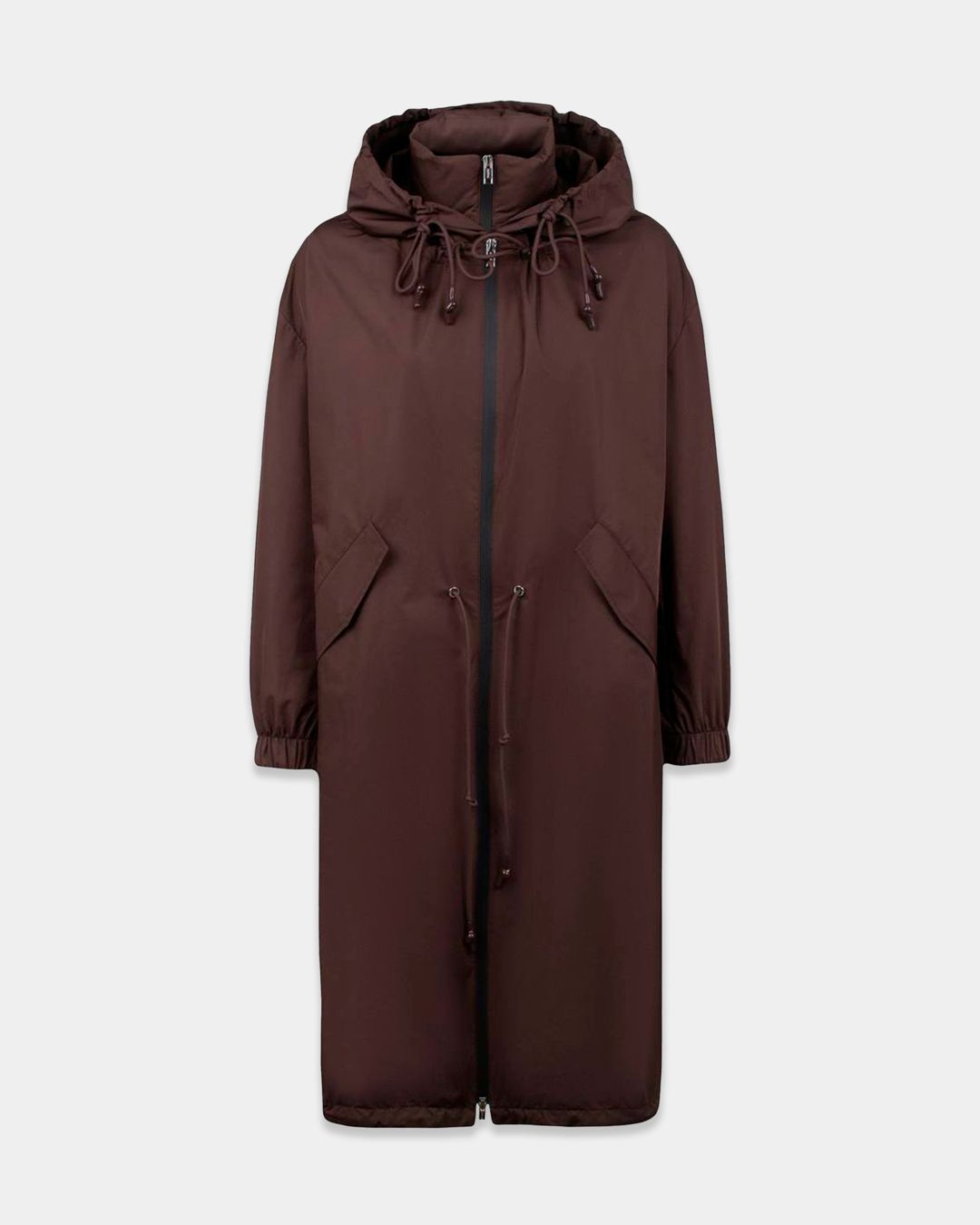 Купить Куртка YVES SALOMON