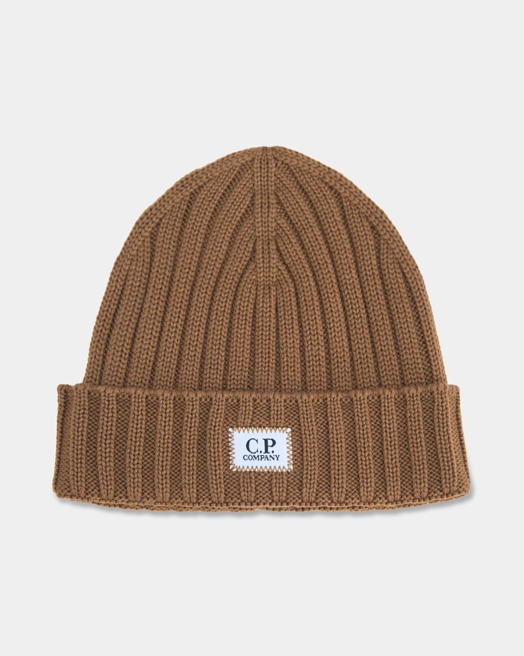 Купить Шапка CP COMPANY