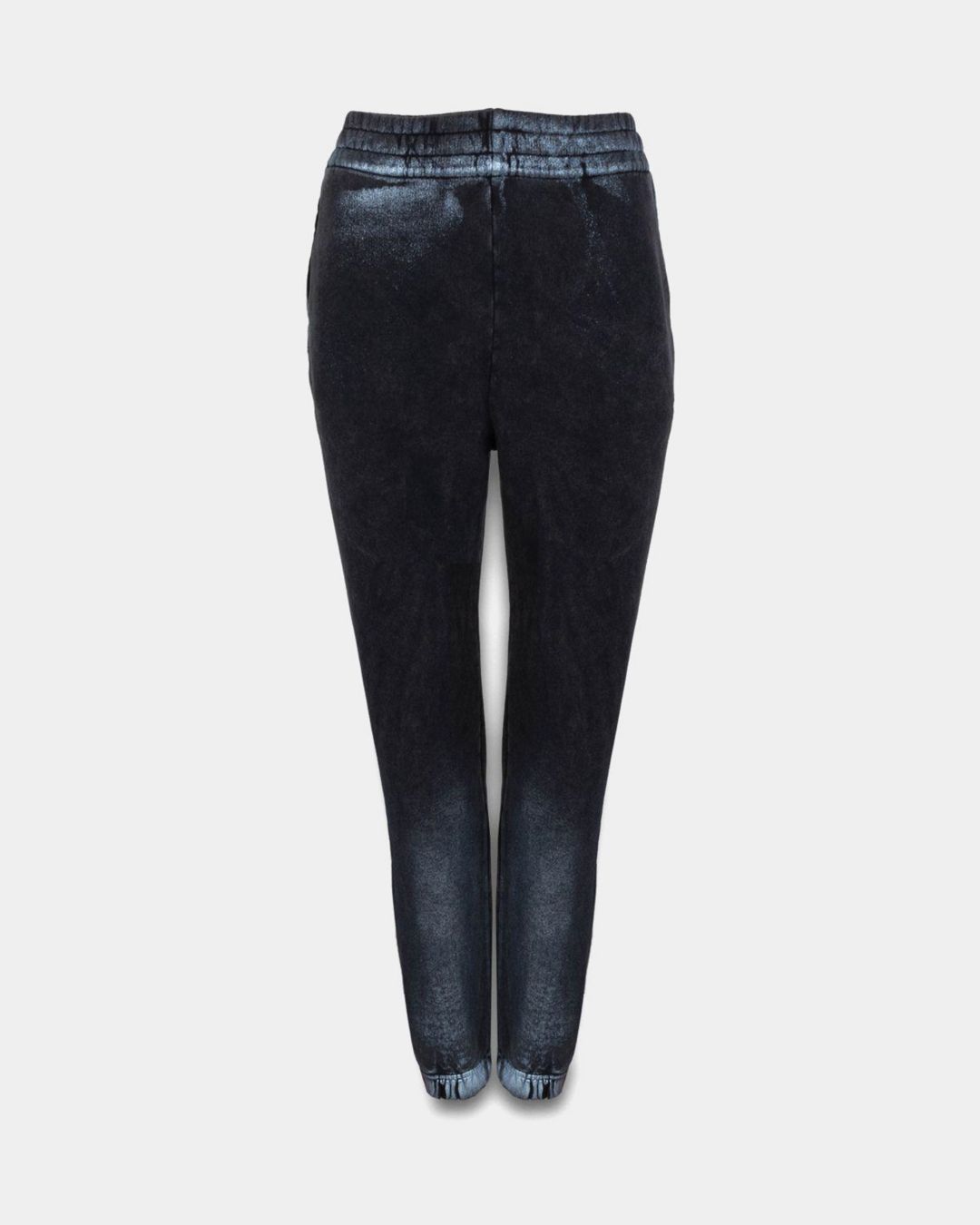 Купить Брюки DIESEL