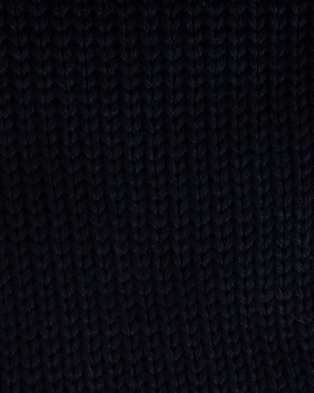 Купить Шапка CATYA