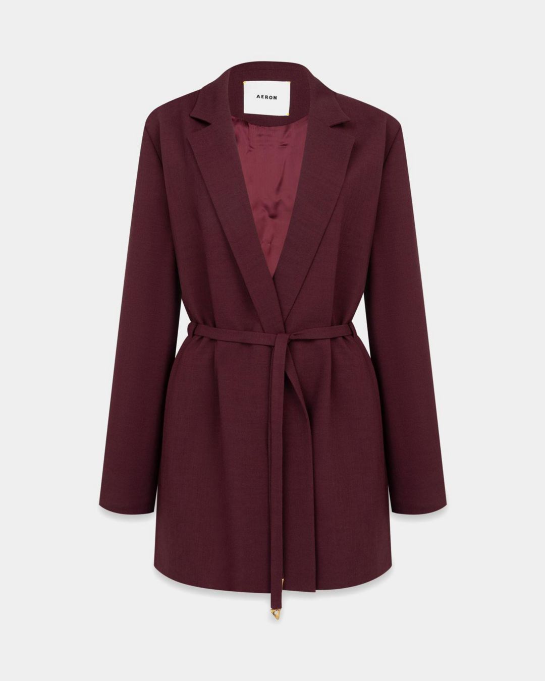 Купить Жакет AERON