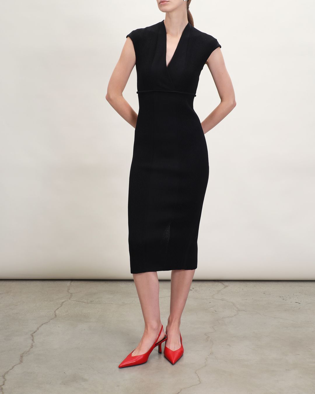 Купить Платье FREE AGE