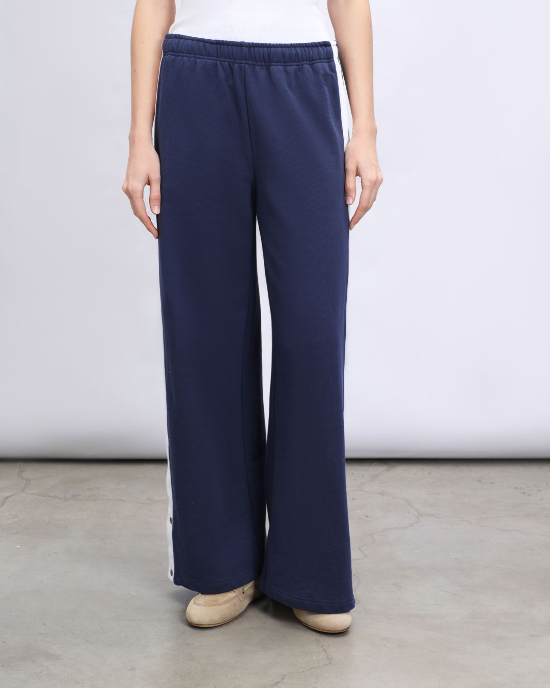 Купить Брюки KSUBI