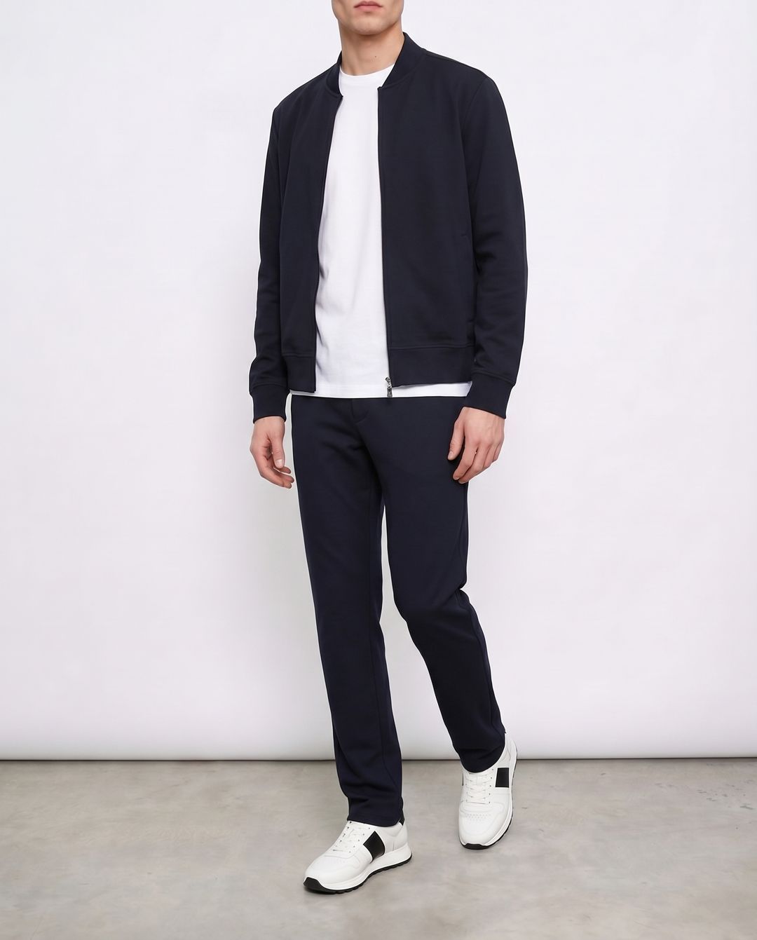 Купить Кардиган CORNELIANI