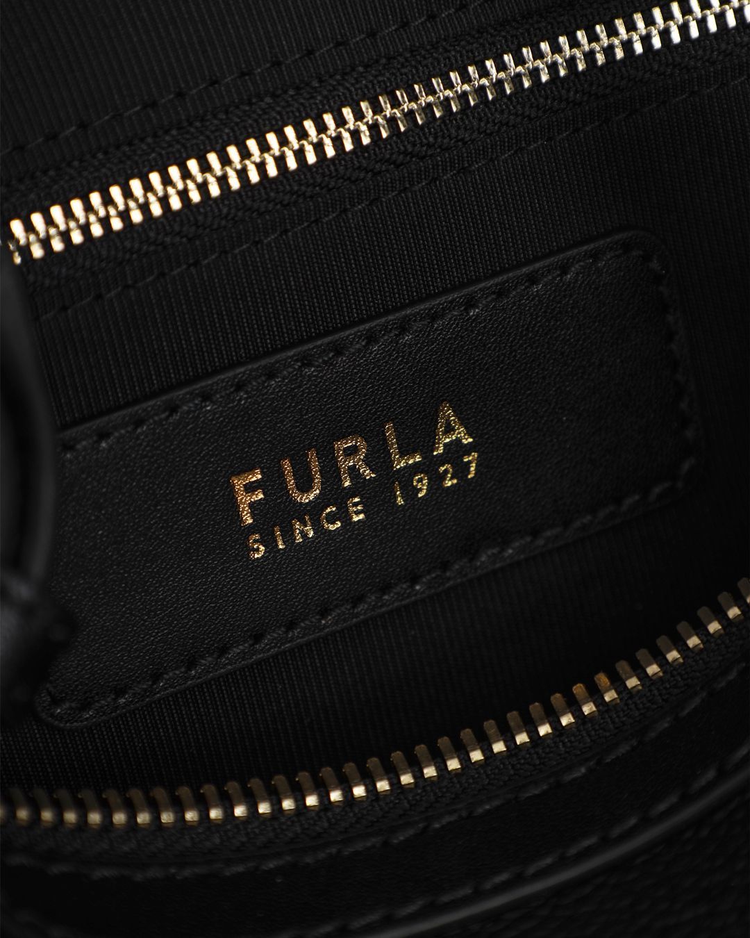 Купить Сумка FURLA