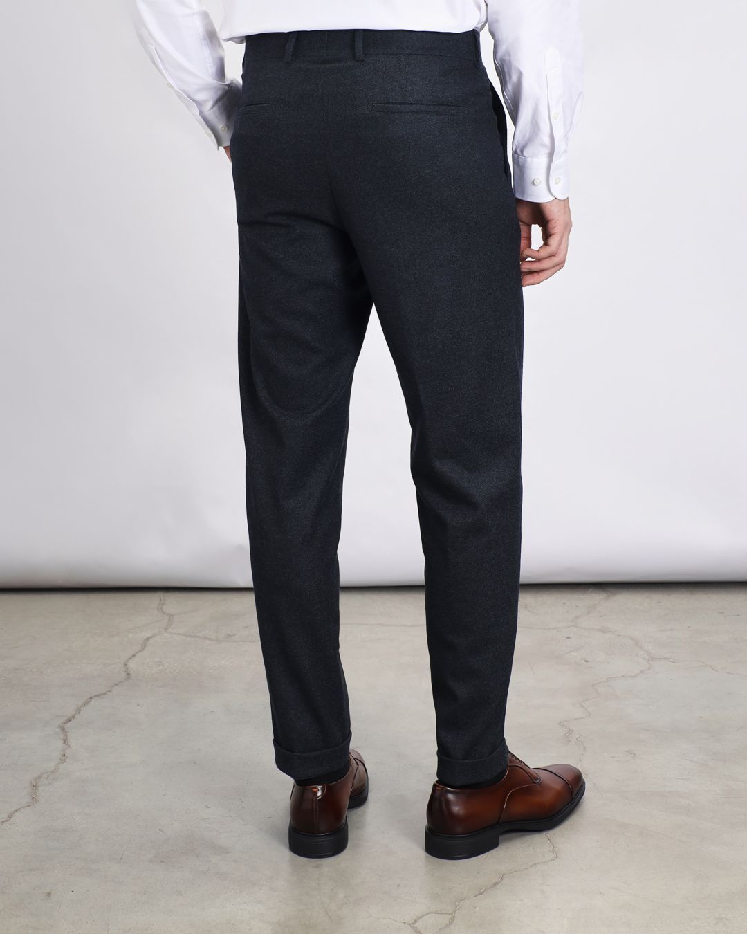 Купить Брюки BML