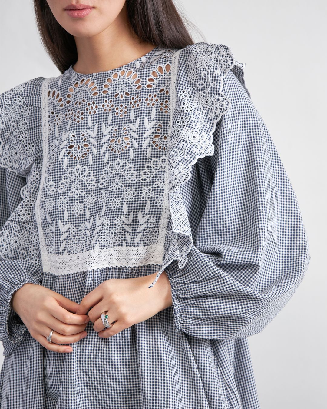 Купить Платье WEEKEND MAX MARA