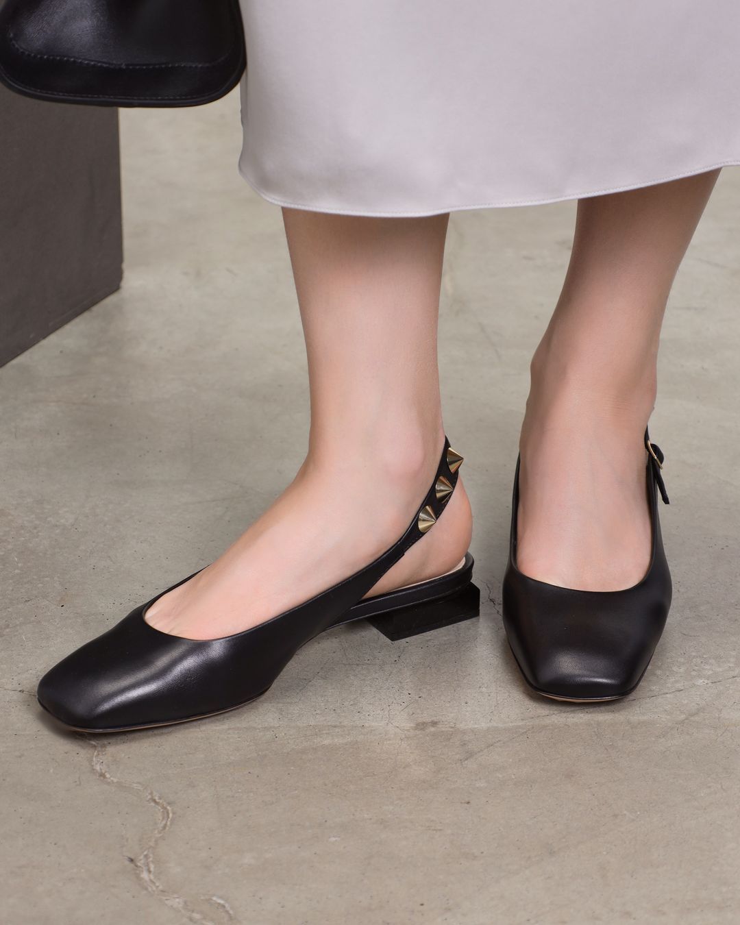 Купить Туфли AGL