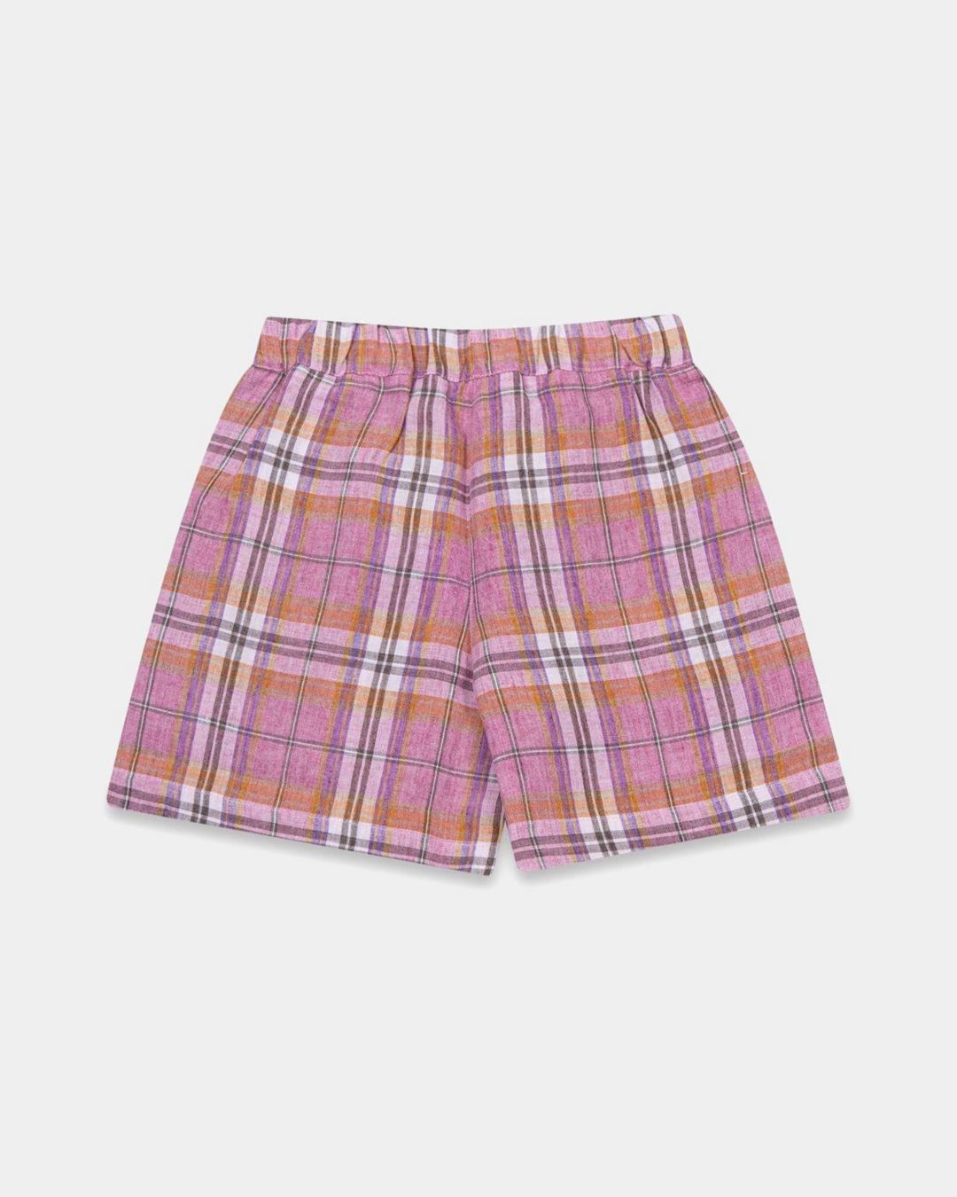 Купить Шорты IL GUFO