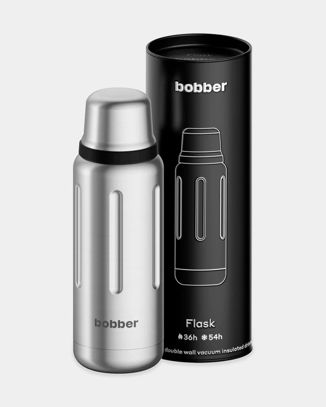 Купить Термос, 770 мл BOBBER