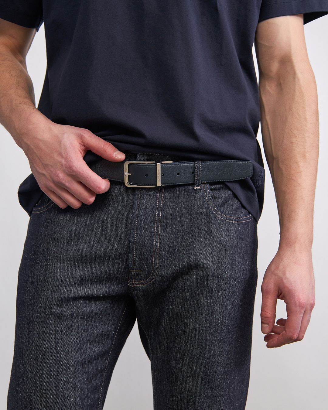 Купить Ремень CORNELIANI