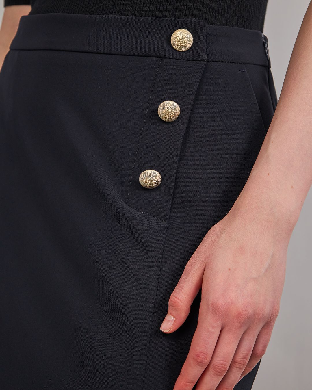 Купить Юбка GERARD DAREL