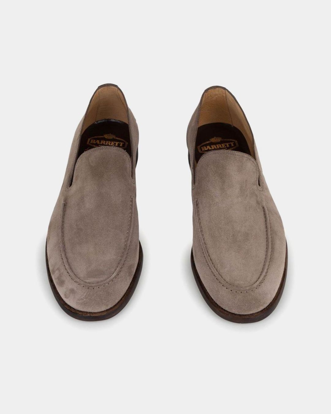 Купить Туфли BARRETT