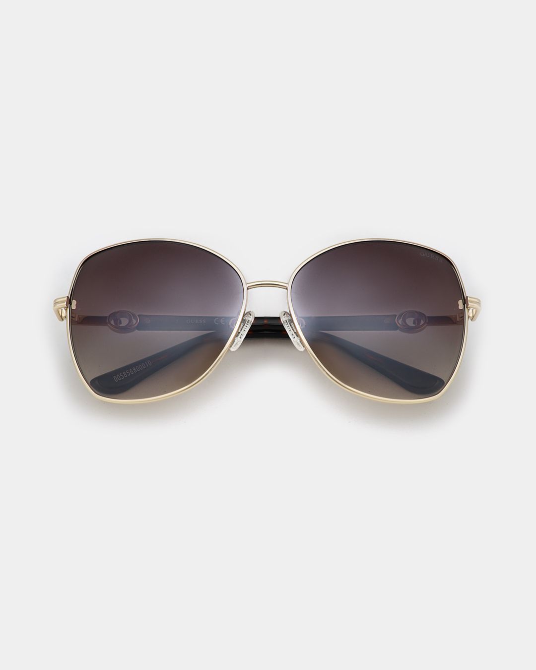 Купить Очки GUESS EYEWEAR