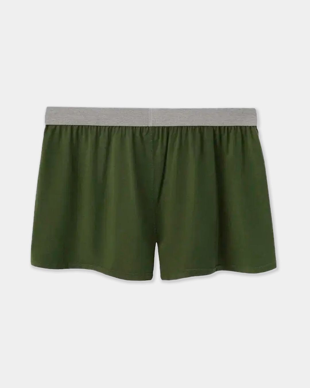 Купить Боксеры CONTRABANDEADOS