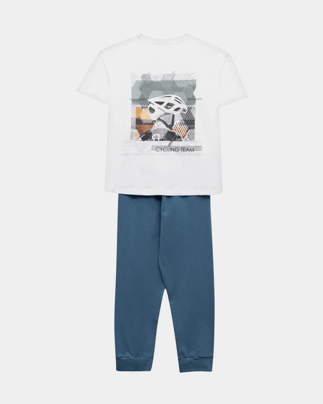 Купить Пижама RITA ROMANI