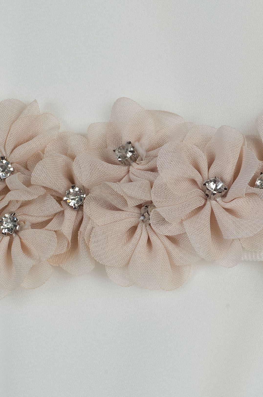 Купить Платье ALETTA