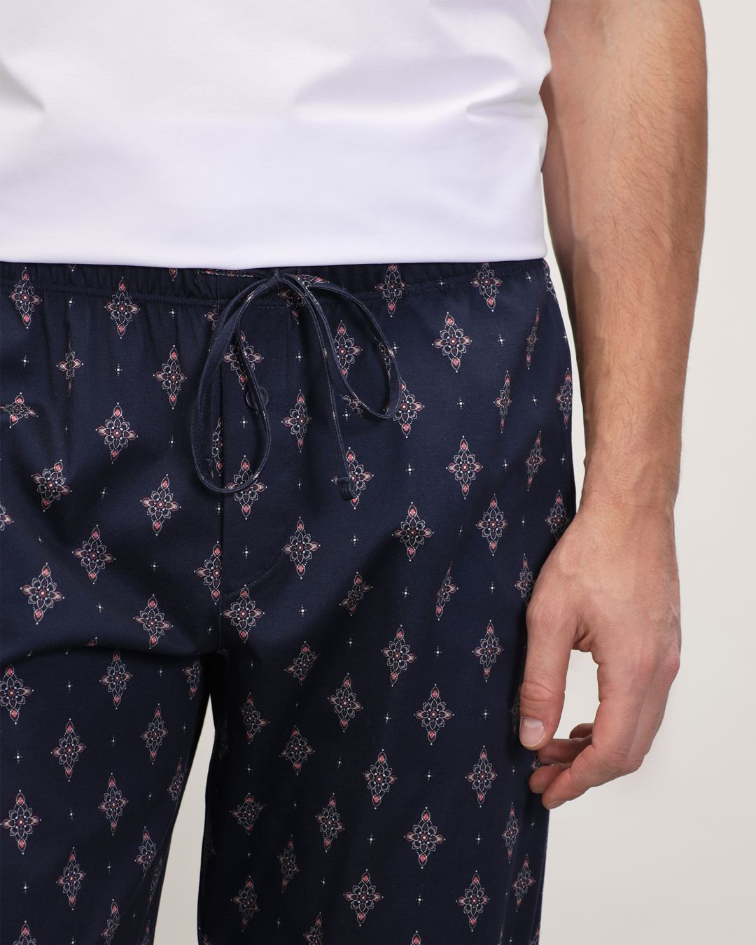 Купить Пижама HANRO