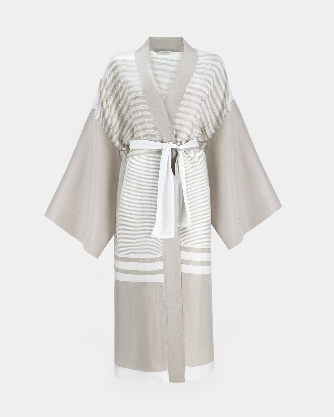 Купить Халат MAURIZIO