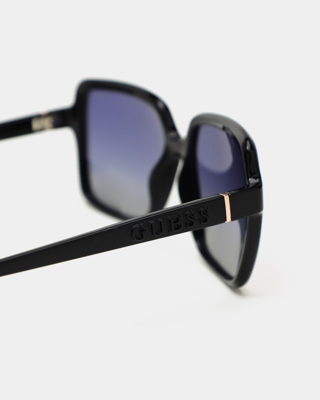 Купить Очки GUESS EYEWEAR