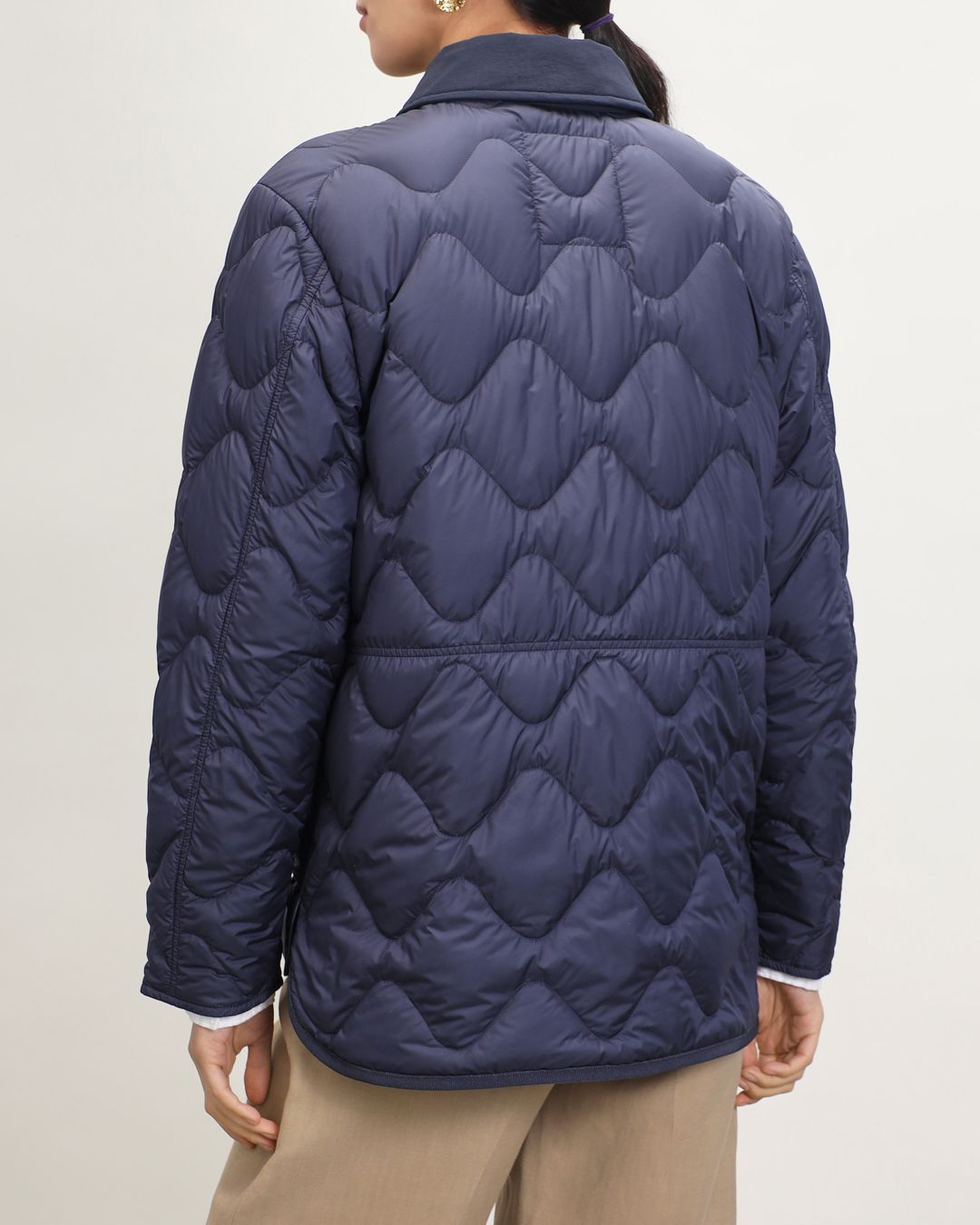 Купить Куртка WOOLRICH