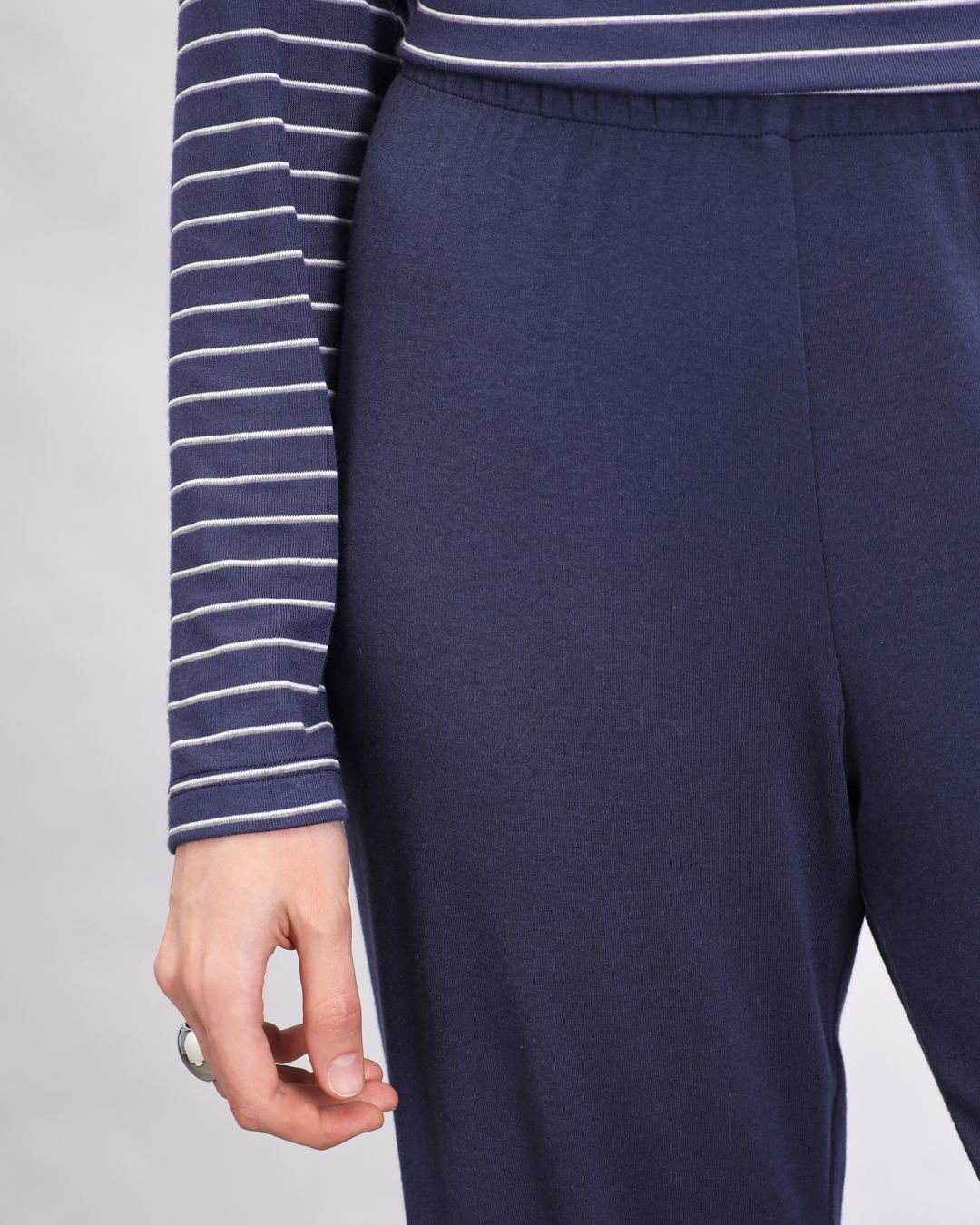 Купить Брюки LOGINOVA