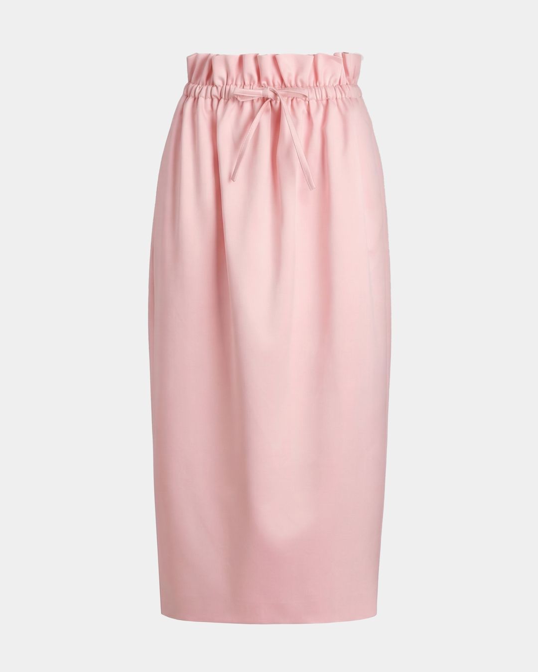 Купить Юбка HISTORY ONE