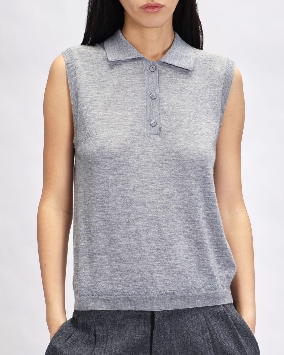 Купить Джемпер LISA YANG