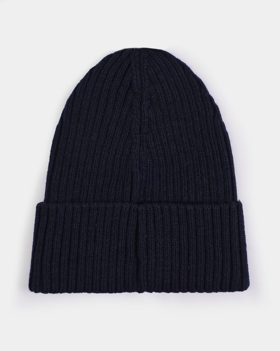 Купить Шапка MARHATTER