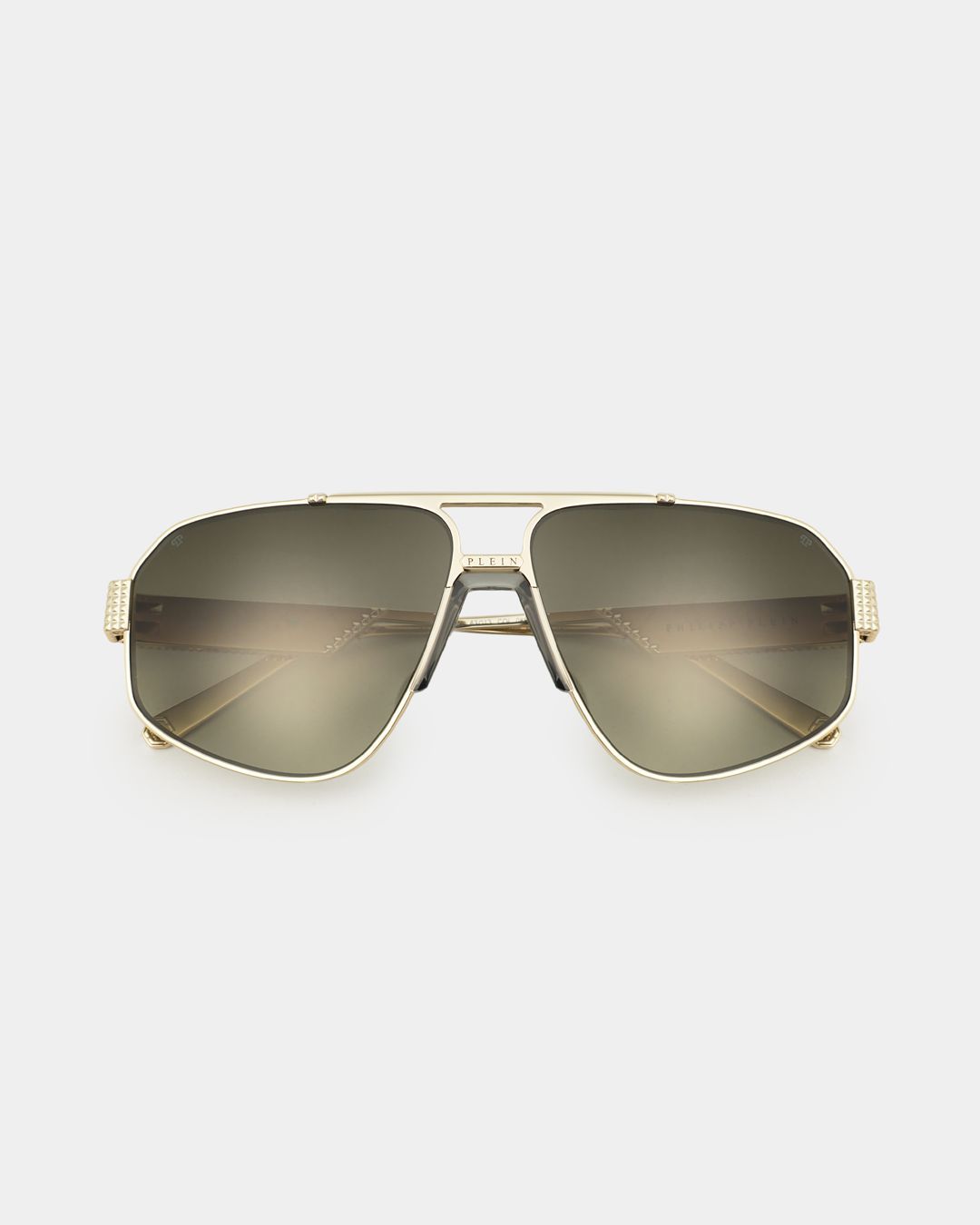Купить Очки PHILIPP PLEIN SUNGLASSES