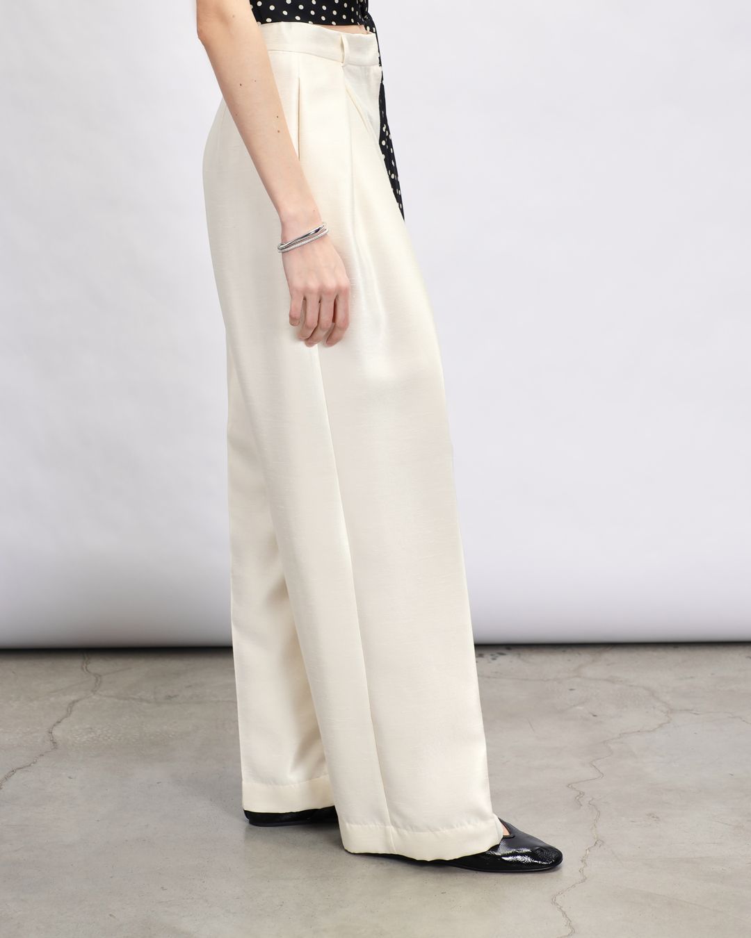 Купить Брюки MYSEASONS