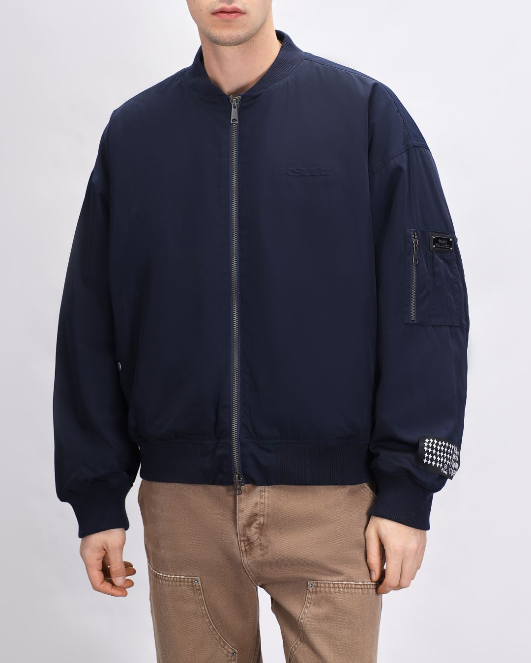 Купить Куртка KSUBI