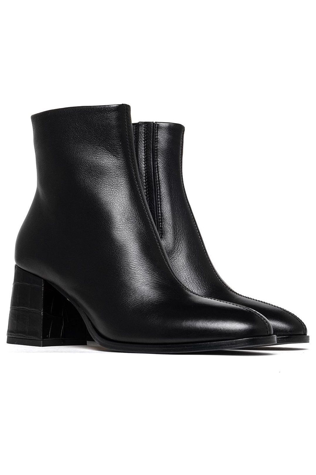 Купить Ботильоны DOUCALS