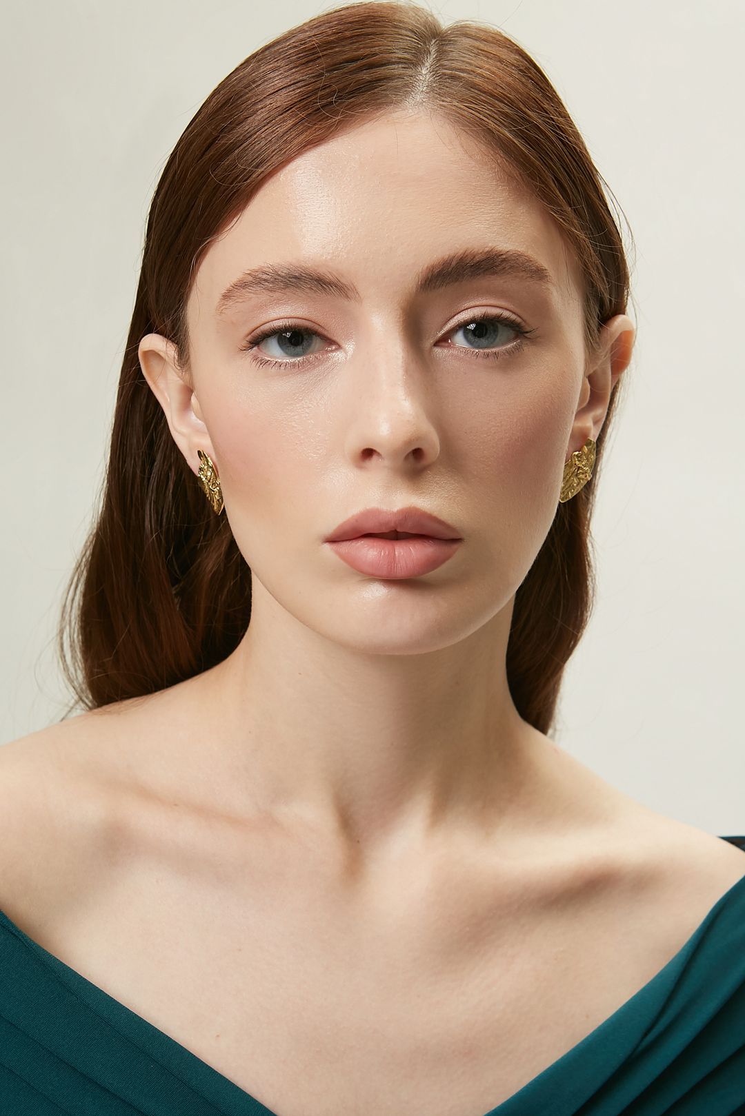 Купить Серьги RINGSTONE