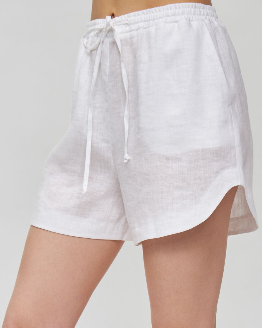 Купить Костюм GODALIA