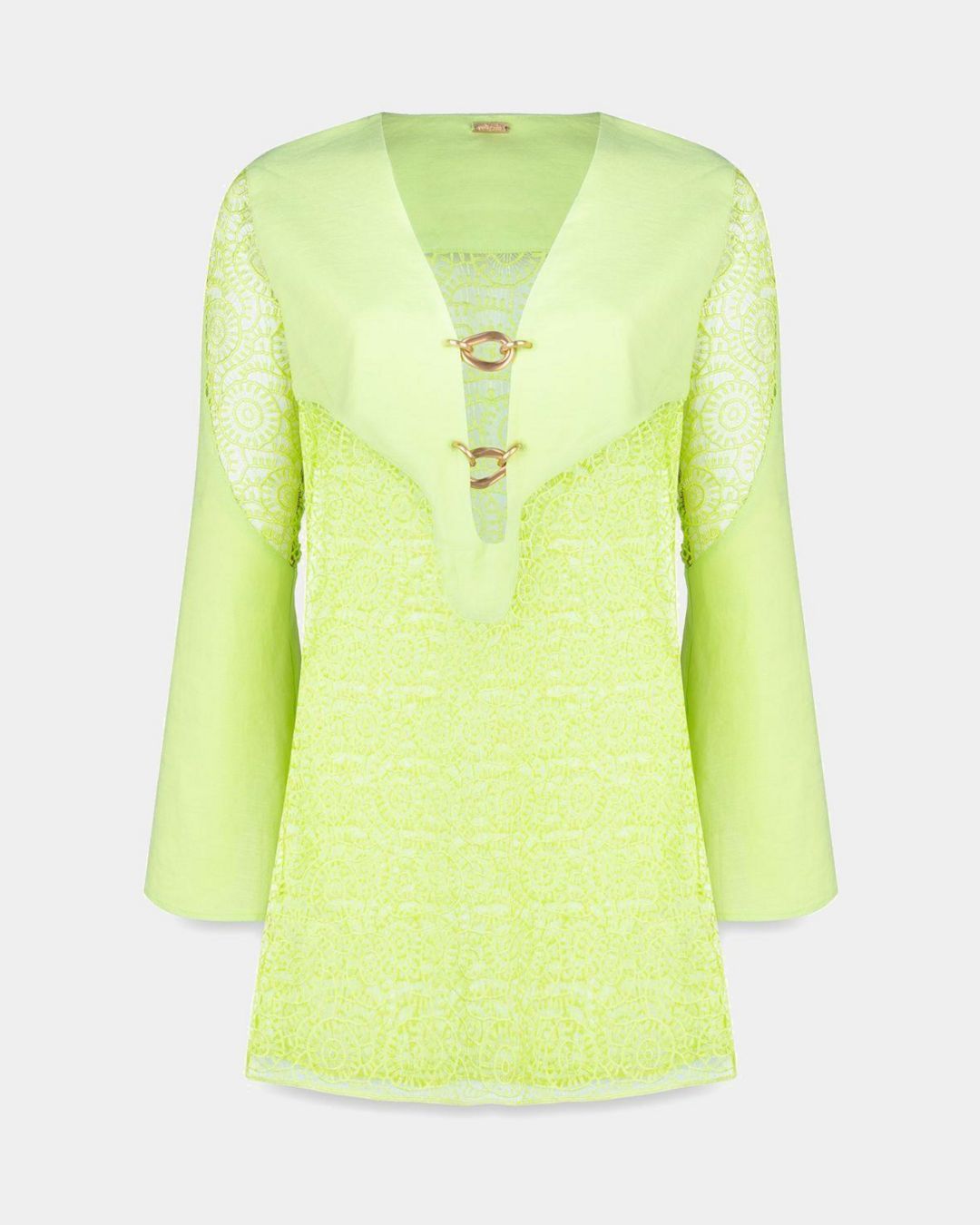 Купить Платье CULT GAIA