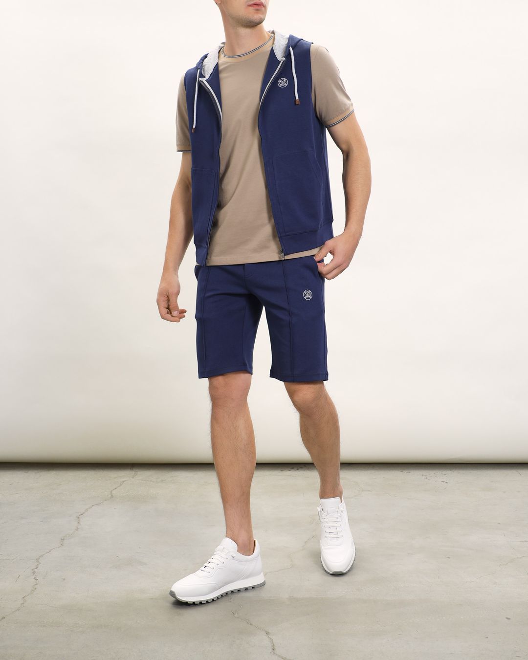 Купить Кардиган CUDGI