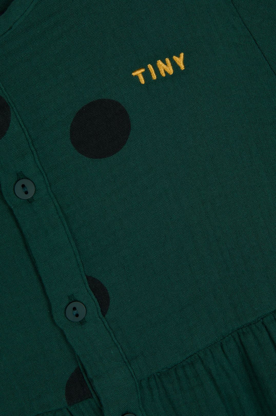 Купить Платье TINYCOTTONS