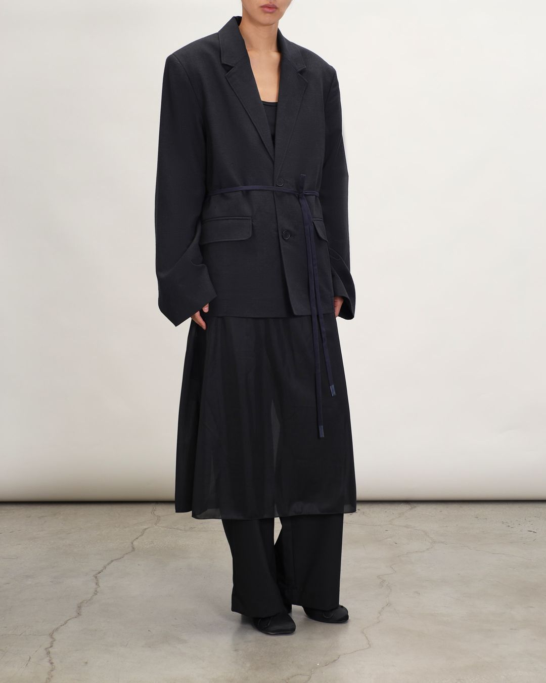 Купить Жакет USHATAVA