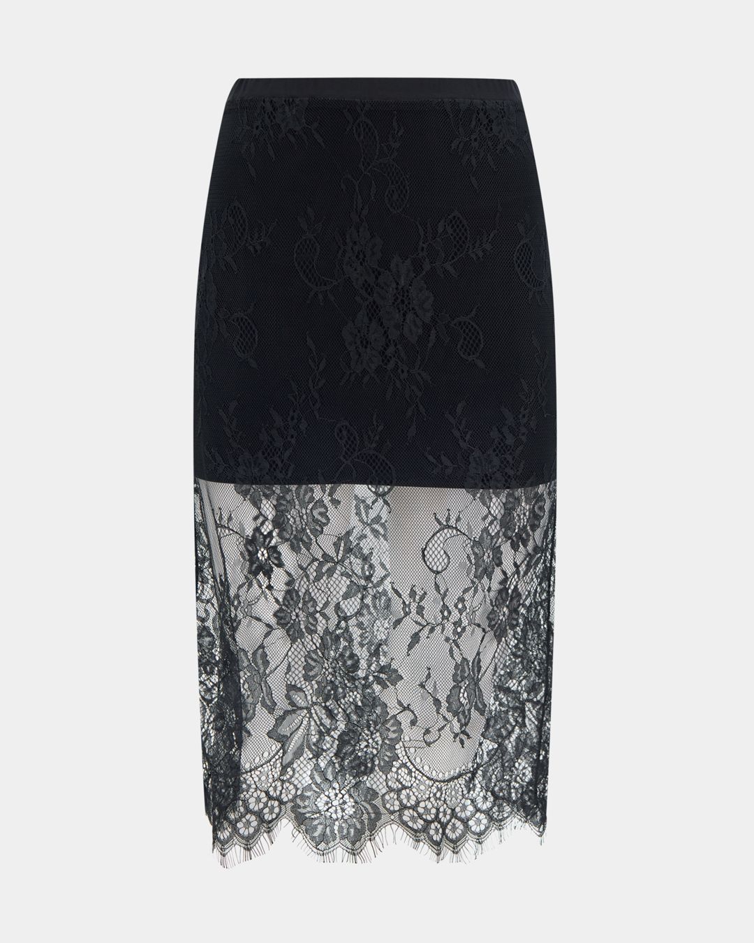 Купить Юбка ROCKABI