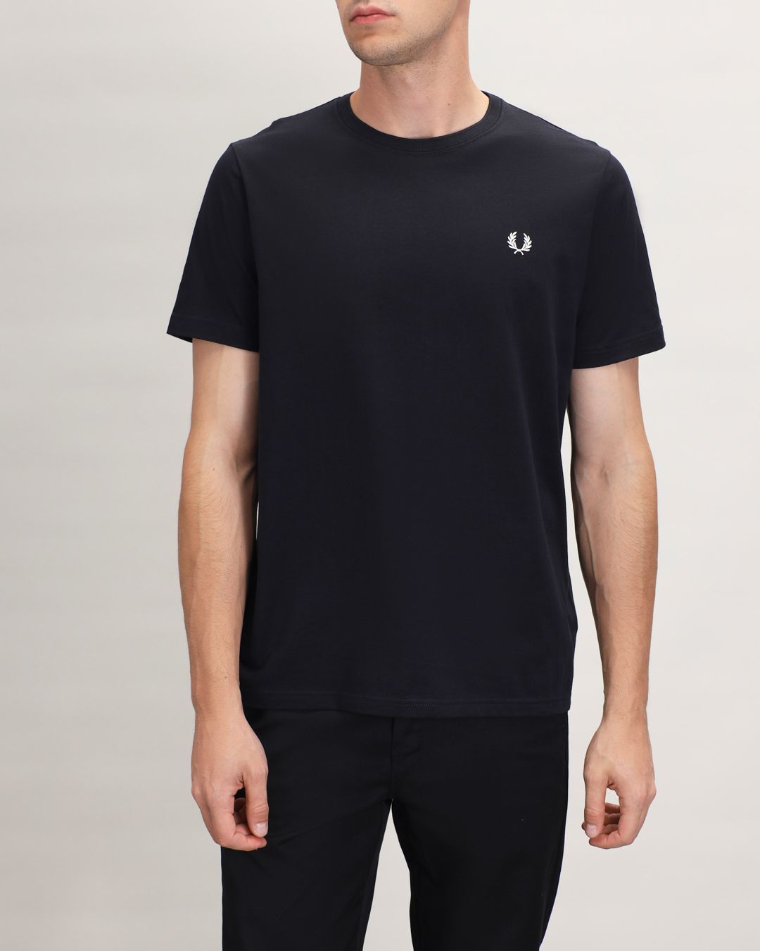 Купить Футболка FRED PERRY
