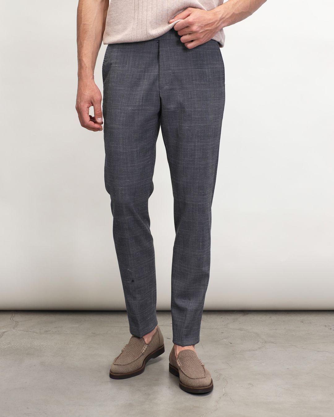 Купить Брюки BML