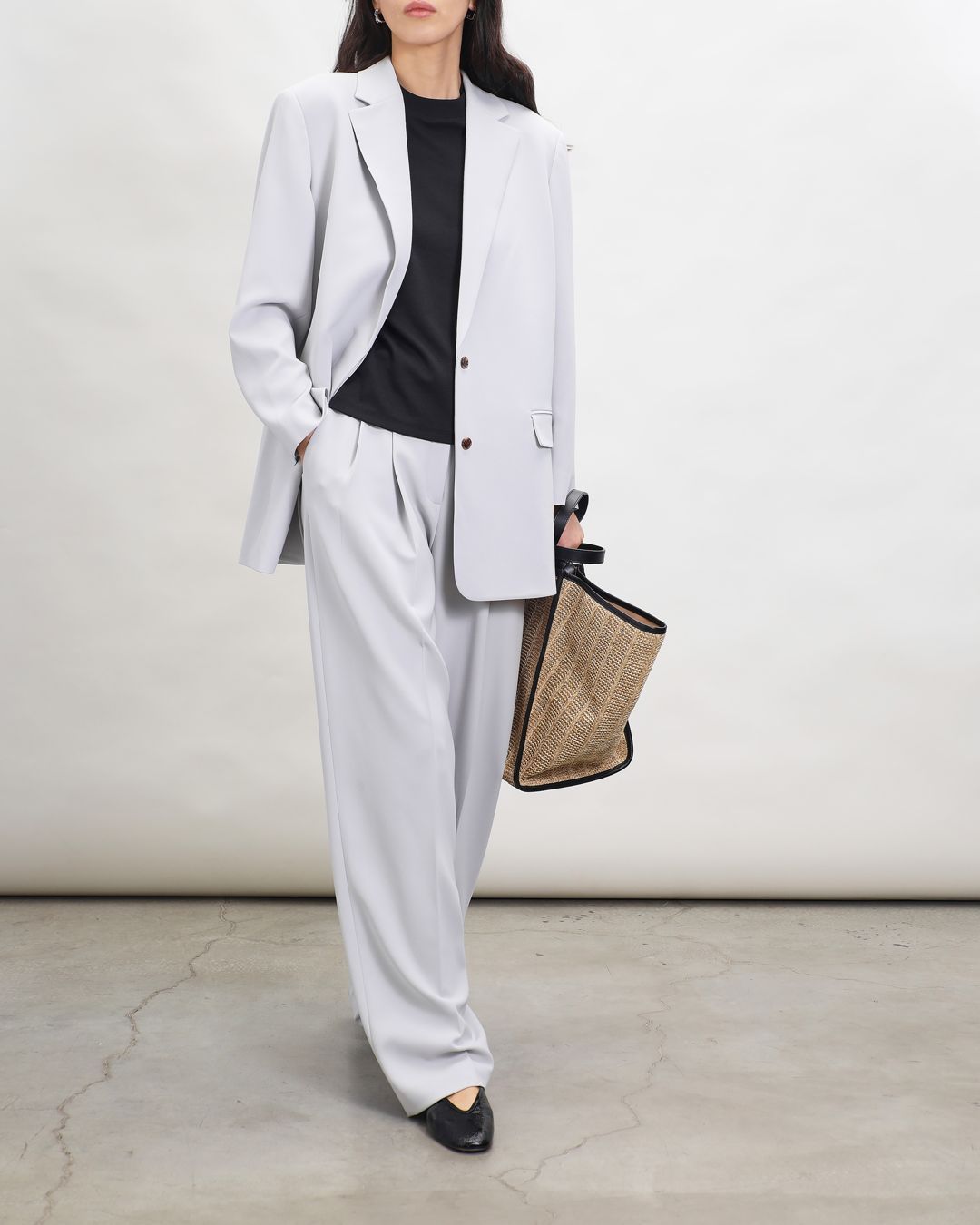 Купить Футболка THEORY