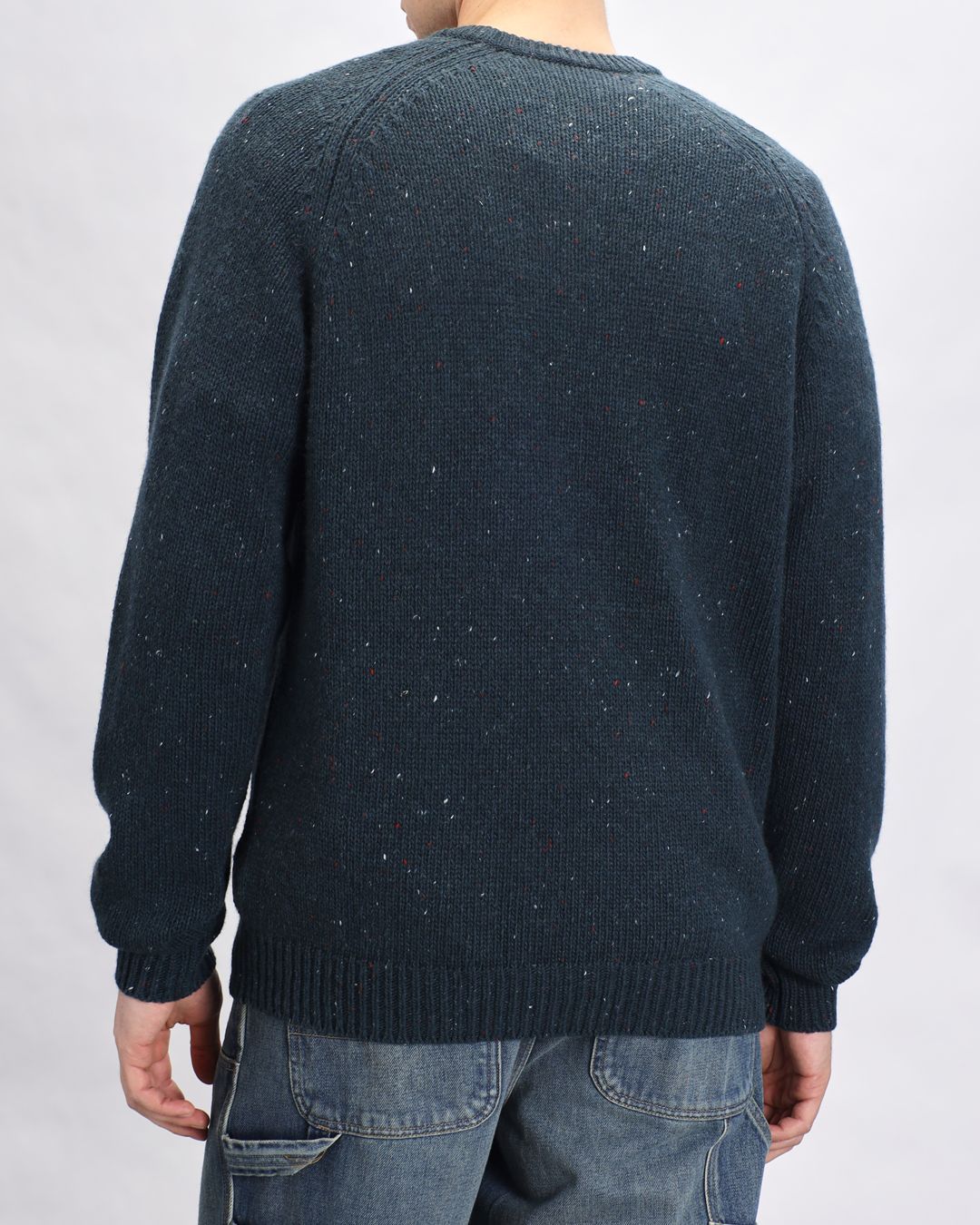 Купить Джемпер CARHARTT WIP