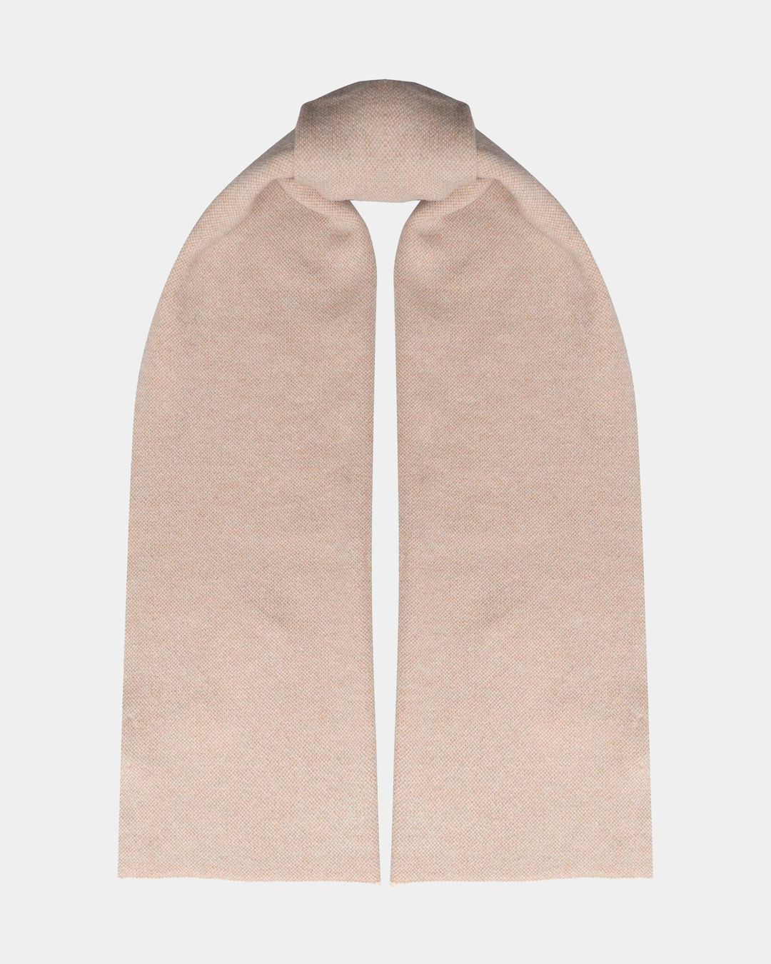 Купить Шарф INVERNI