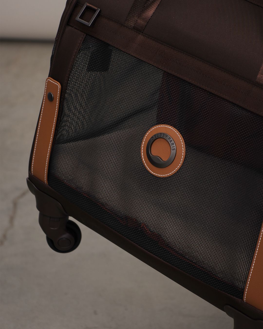 Купить Сумка DELSEY